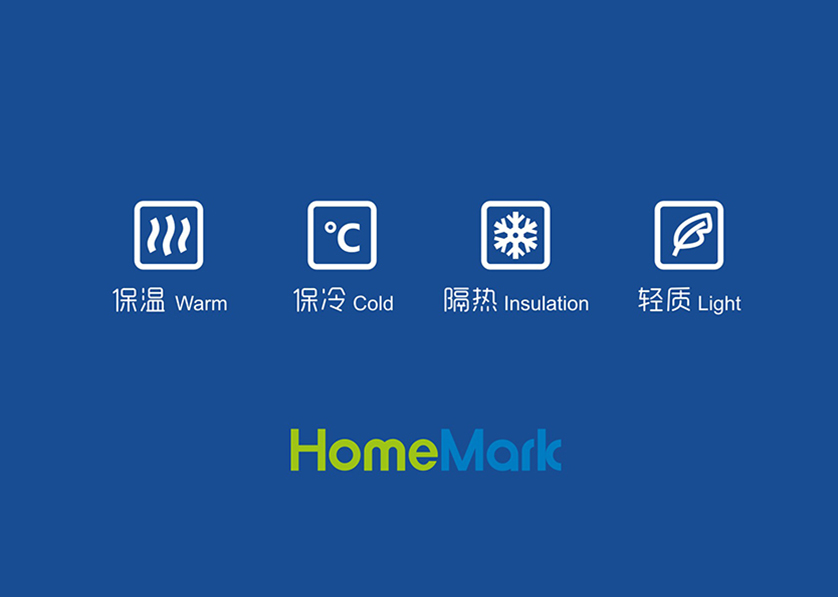 颍东区VI设计公司