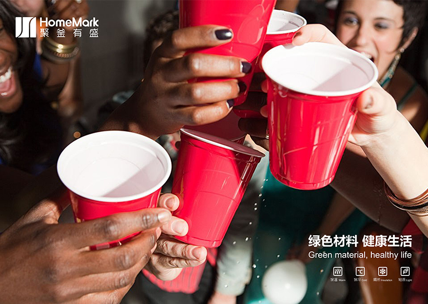 颍东区VI设计公司帮