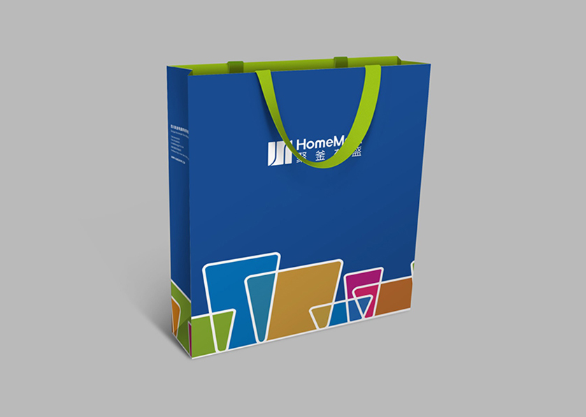 颍东区VI设计公司